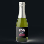 Geschenk für Krankenschwester | Mein Herz gehört d<br><div class="desc">Geschenk für Krankenschwester | Mein Herz gehört der Krankenpflegerin</div>