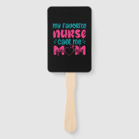 Geschenk für Krankenschwester | Meine Lieblings-Kr