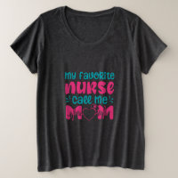 Geschenk für Krankenschwester | Meine Lieblings-Kr