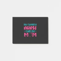 Geschenk für Krankenschwester | Meine Lieblings-Kr