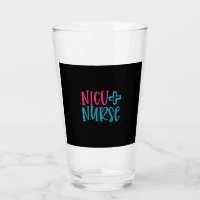 Geschenk für Krankenschwester | NICU Nurse
