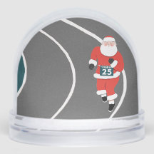 Geschenk für Lauf- und Feldsportfans an den Feiert