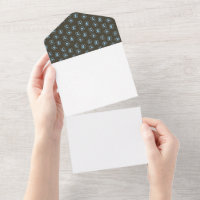 Geschenk für Lehrer | Lehren ist das einzige Beruf