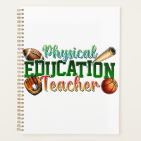 Geschenk für Lehrer | Sportlehrer