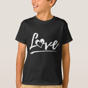 GESCHENK FÜR LIEBESPAAR BEZIEHUNG HEIRAT T-Shirt