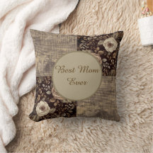 Geschenk für Mama, Beste Mama überhaupt, schöne Ro