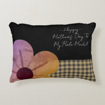 Geschenk für Mama, Frohen Muttertag, Blumenkunst