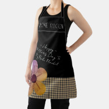 Geschenk für Mama, Frohen Muttertag, Blumenkunst