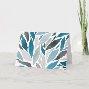 Geschenk für Mama, Geschenk für Papa, Teenager-Mäd Karte