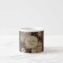 Geschenk für Mama, Vintage, Beste Mama überhaupt,