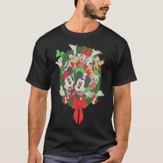Geschenk für Männer am liebsten Weihnachten Phanta T-Shirt