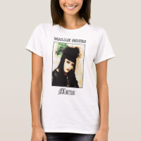 Geschenk für Männer bösartigen Mizer Vintag Retro