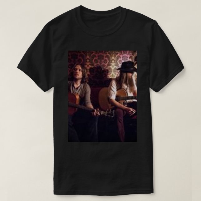 Geschenk für Männer Handsome Jason Schauspieler Ph T-Shirt (Design vorne)