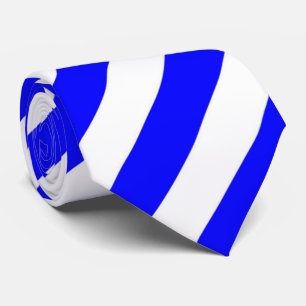 Geschenk für Männer Krawatte