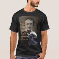Geschenk für Männer Kriminelle Edgar Detektiv Alla