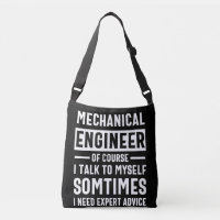 Geschenk für Maschinenbauer