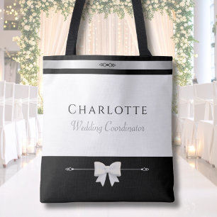 Geschenk für modernen Hochzeitsplaner   Profession