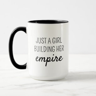 Geschenk für neue Geschäftsinhaber, Geschenke für Tasse