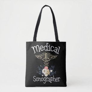 Geschenk für Niedliche Sonographen