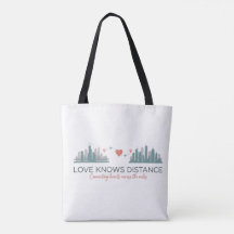 Geschenk für Paare in einer Fernbeziehung
