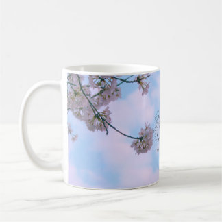 Geschenk für Papa Kaffeetasse