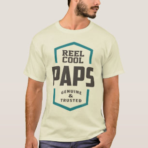 Geschenk für Paps T-Shirt