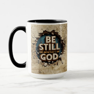 Geschenk für Pastor, an unseren Pastor Tasse