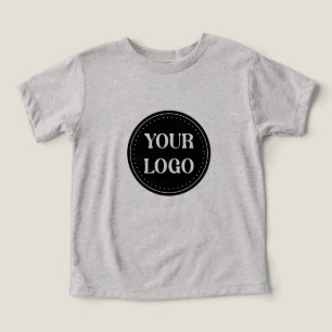 Geschenk für personalisierte Abschlüsse