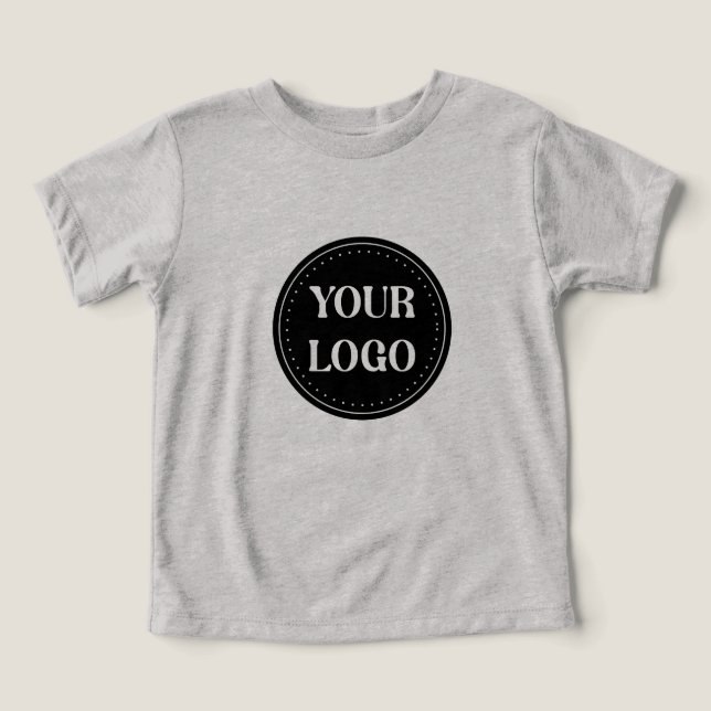 Geschenk für personalisierte Abschlüsse (Design Vorderseite)