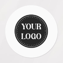 Geschenk für personalisierte Abschlüsse