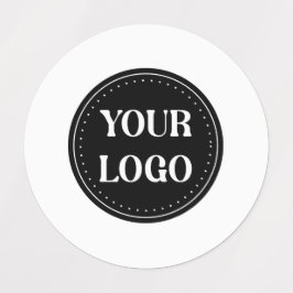 Geschenk für personalisierte Abschlüsse Etiketten