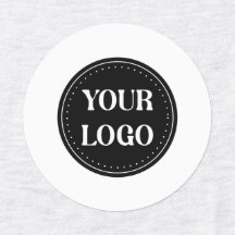 Geschenk für personalisierte Abschlüsse