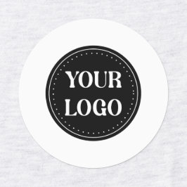 Geschenk für personalisierte Abschlüsse Etiketten