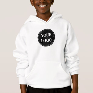 Geschenk für personalisierte Abschlüsse Hoodie