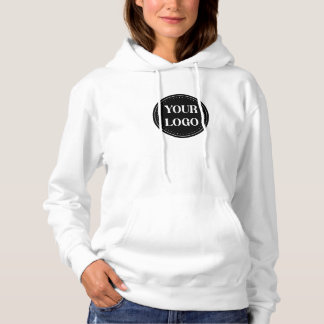 Geschenk für personalisierte Abschlüsse Hoodie