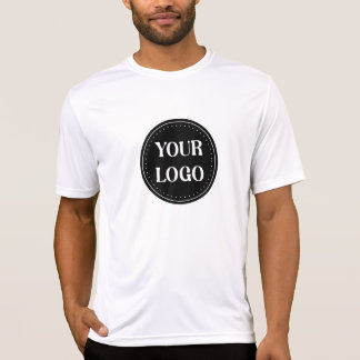 Geschenk für personalisierte Abschlüsse T-Shirt