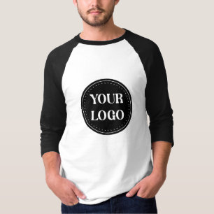 Geschenk für personalisierte Abschlüsse T-Shirt