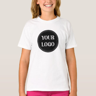 Geschenk für personalisierte Abschlüsse T-Shirt