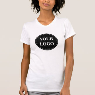 Geschenk für personalisierte Abschlüsse T-Shirt