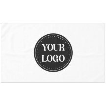 Geschenk für personalisierte Abschlüsse