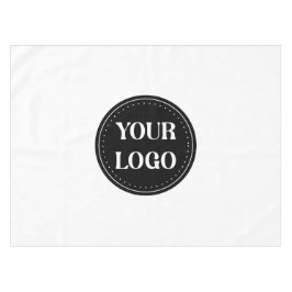 Geschenk für personalisierte Abschlüsse Tischdecke