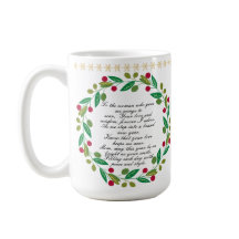 Geschenk für personalisierte Mama