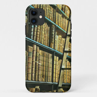 Geschenk für phantastische Leseliebte Case-Mate iPhone Hülle
