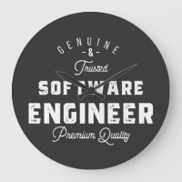 Geschenk für Softwareentwickler