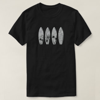 Geschenk für Surfer T-Shirt