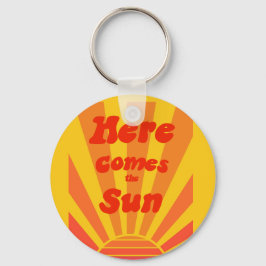 Geschenk für Teens, Kinder mit Inspiration Schlüsselanhänger