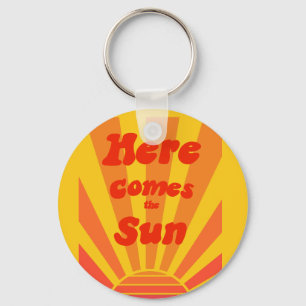 Geschenk für Teens, Kinder mit Inspiration Schlüsselanhänger