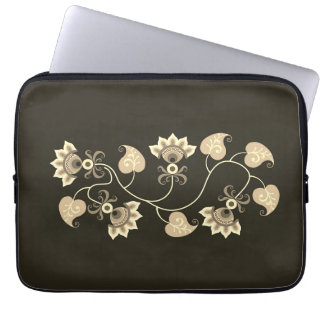 Geschenk für Vater Sohn Bruder Schwester Lehrer Ch Laptopschutzhülle