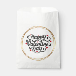 GESCHENK GESCHENKTÜTCHEN