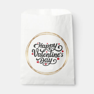 GESCHENK GESCHENKTÜTCHEN